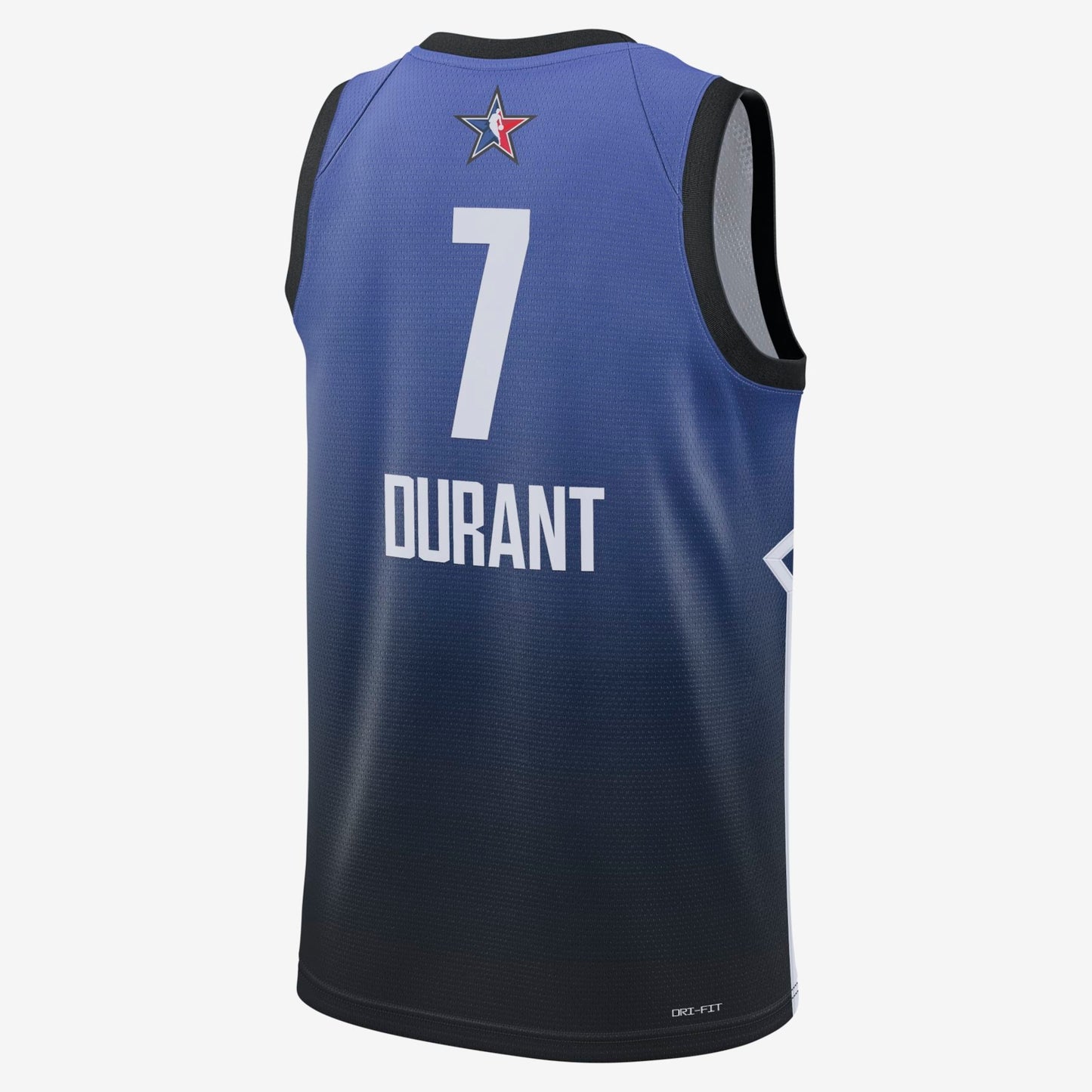 Regata Nike All Star Weekend Masculina
