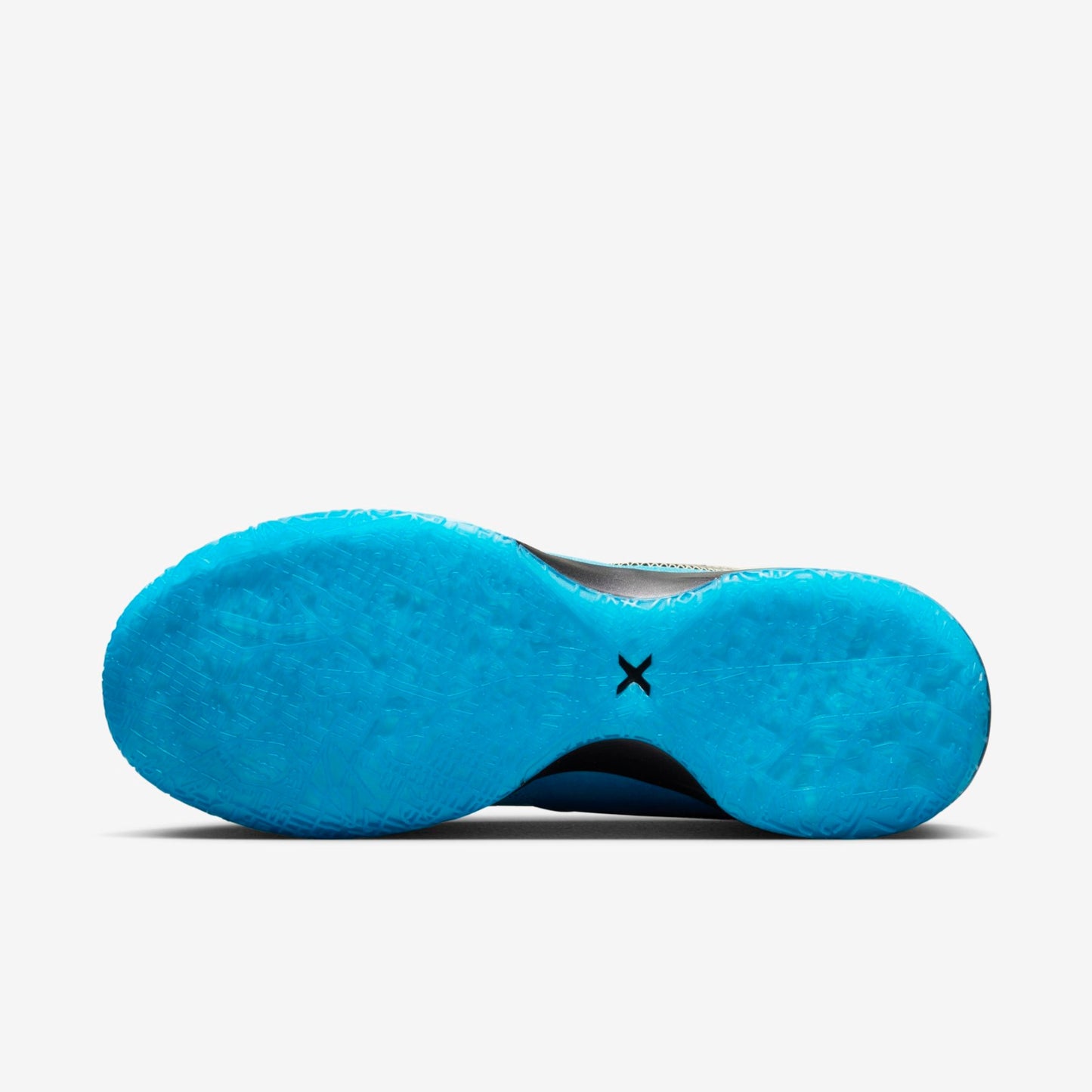Tênis Nike LeBron NXXT Gen