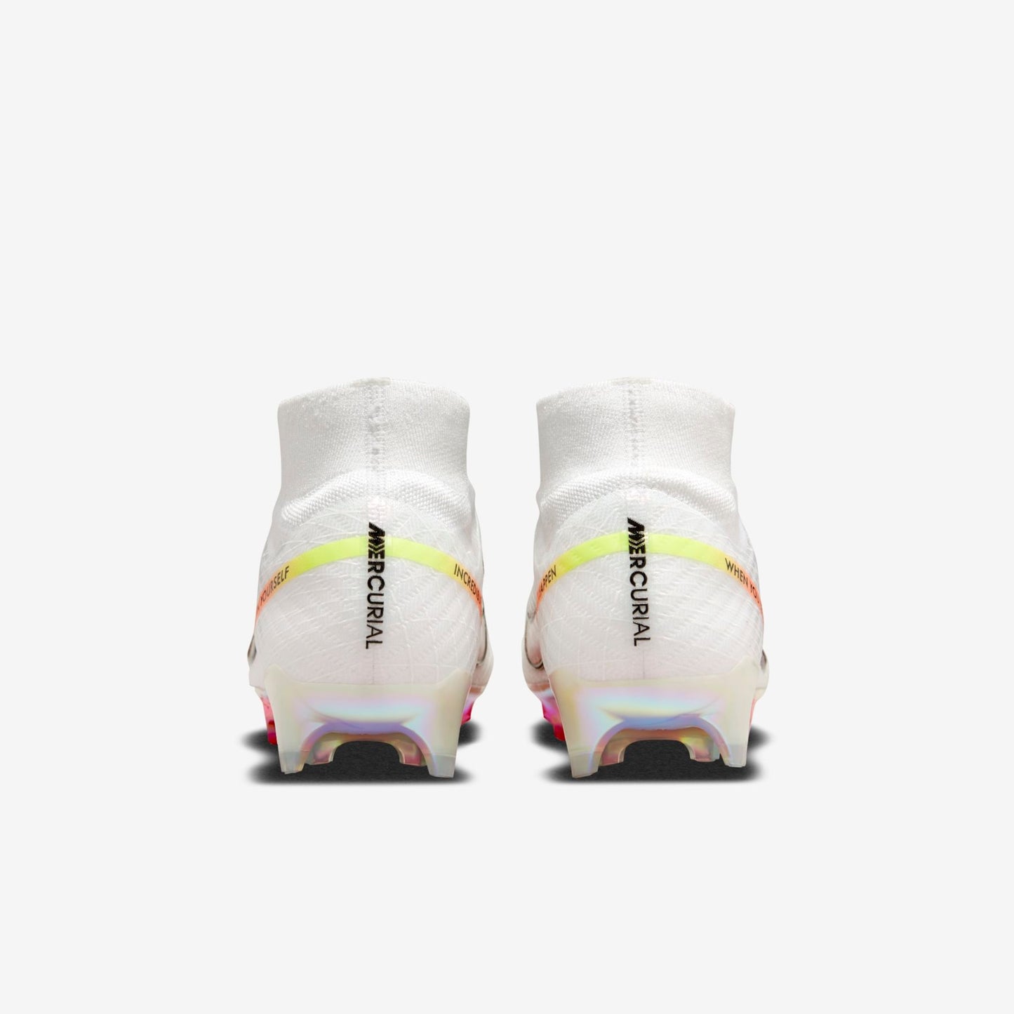 Chuteira Campo Nike Zoom Superfly 9 Marcus Rashford Elite