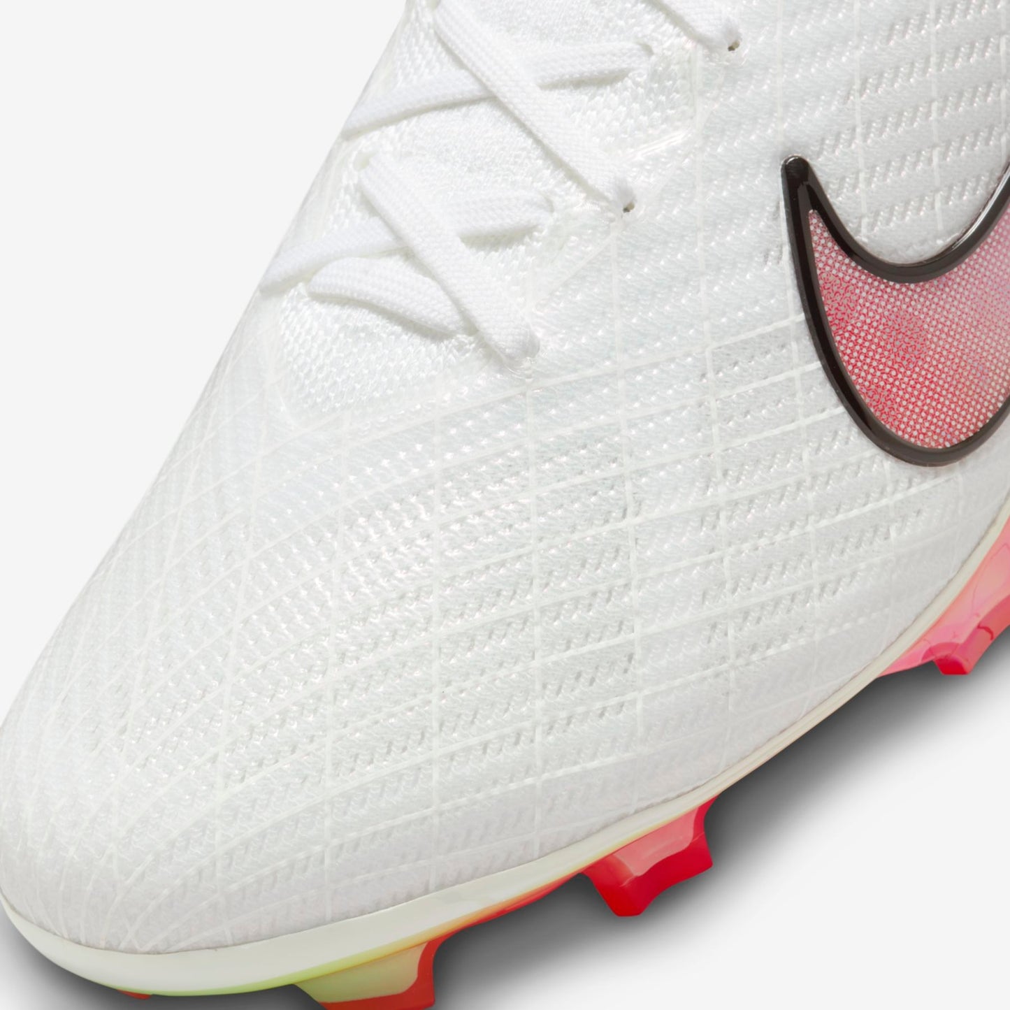 Chuteira Campo Nike Zoom Superfly 9 Marcus Rashford Elite