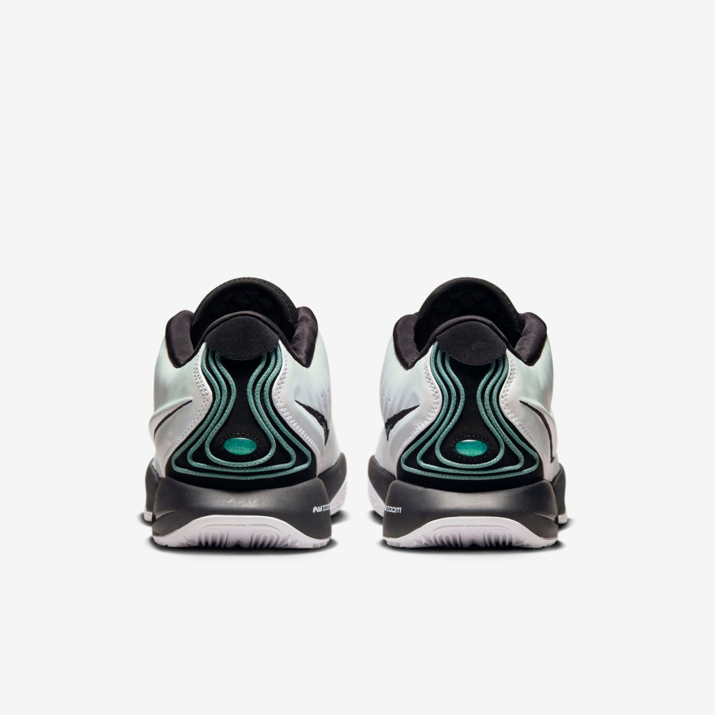 Tênis Nike Lebron XXI Conchiolin