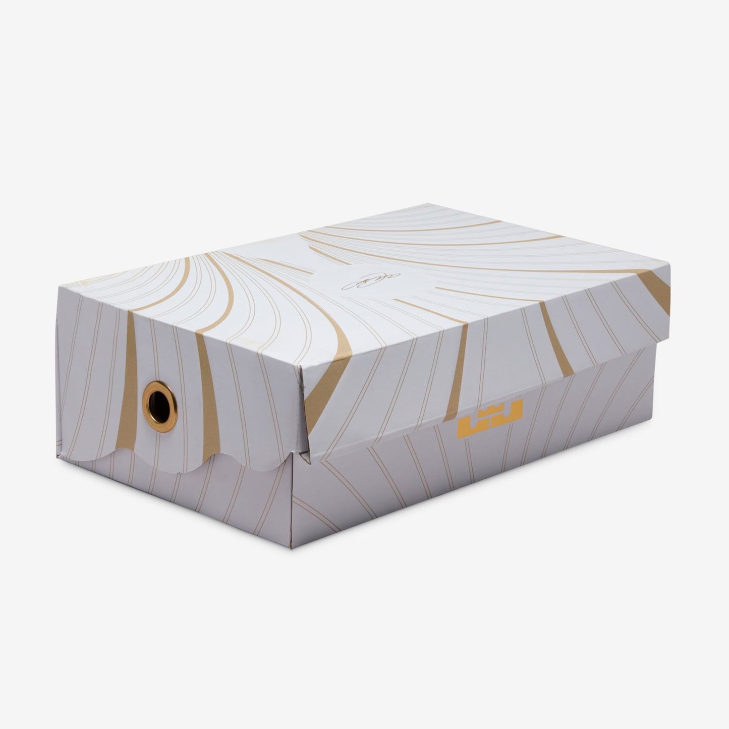 Tênis Nike Lebron XXI Abalone