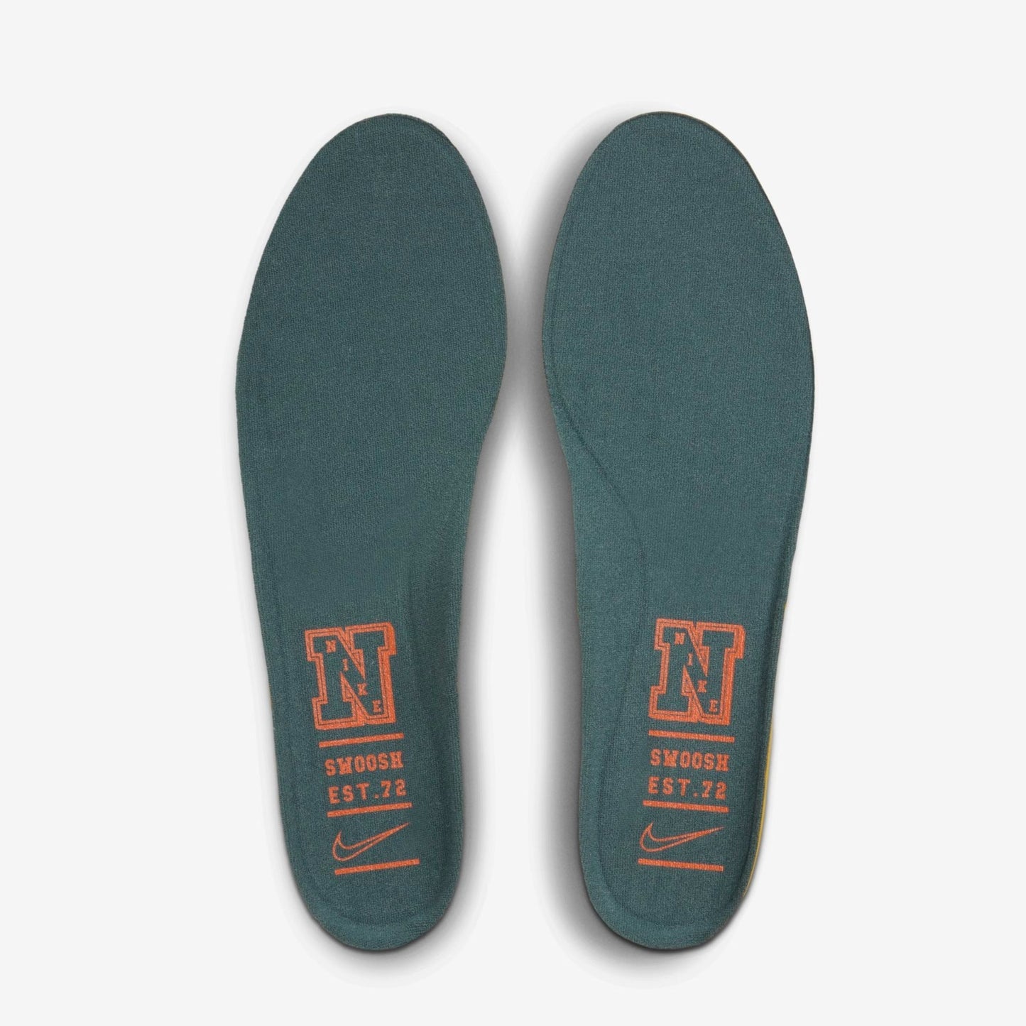 Tênis Nike G.T. Cut 3 Preto