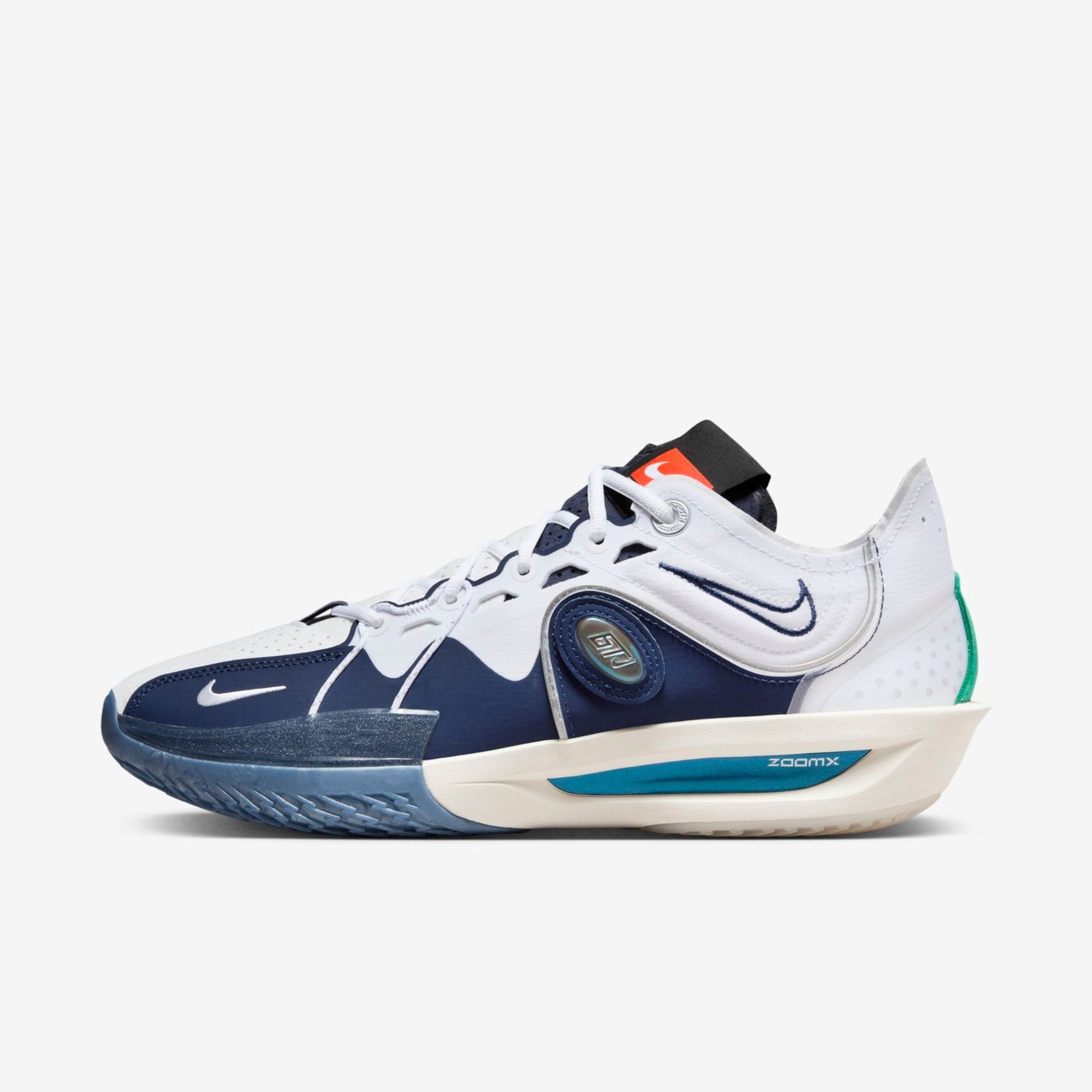 Tênis Nike Air Zoom GT Cut 3