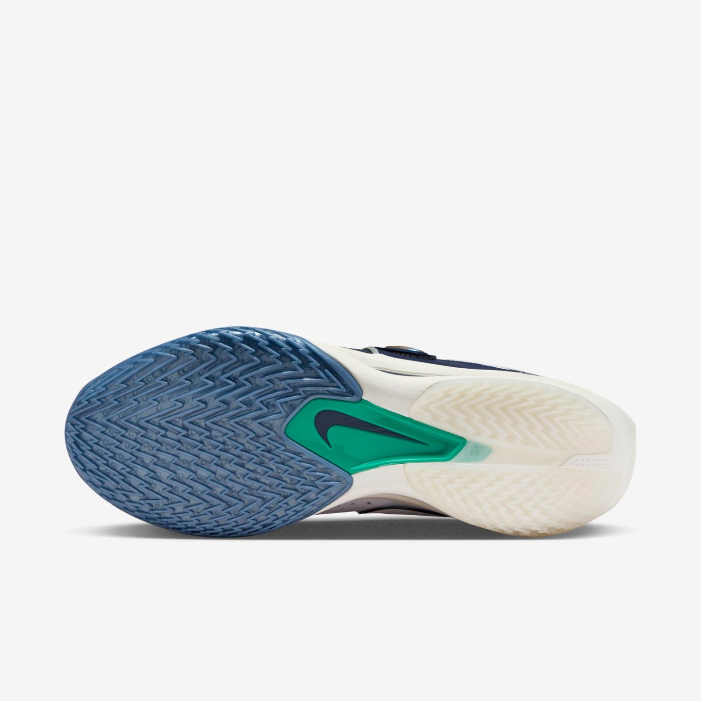 Tênis Nike Air Zoom GT Cut 3
