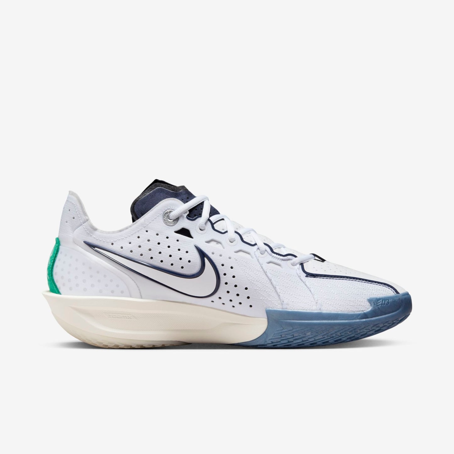 Tênis Nike Air Zoom GT Cut 3