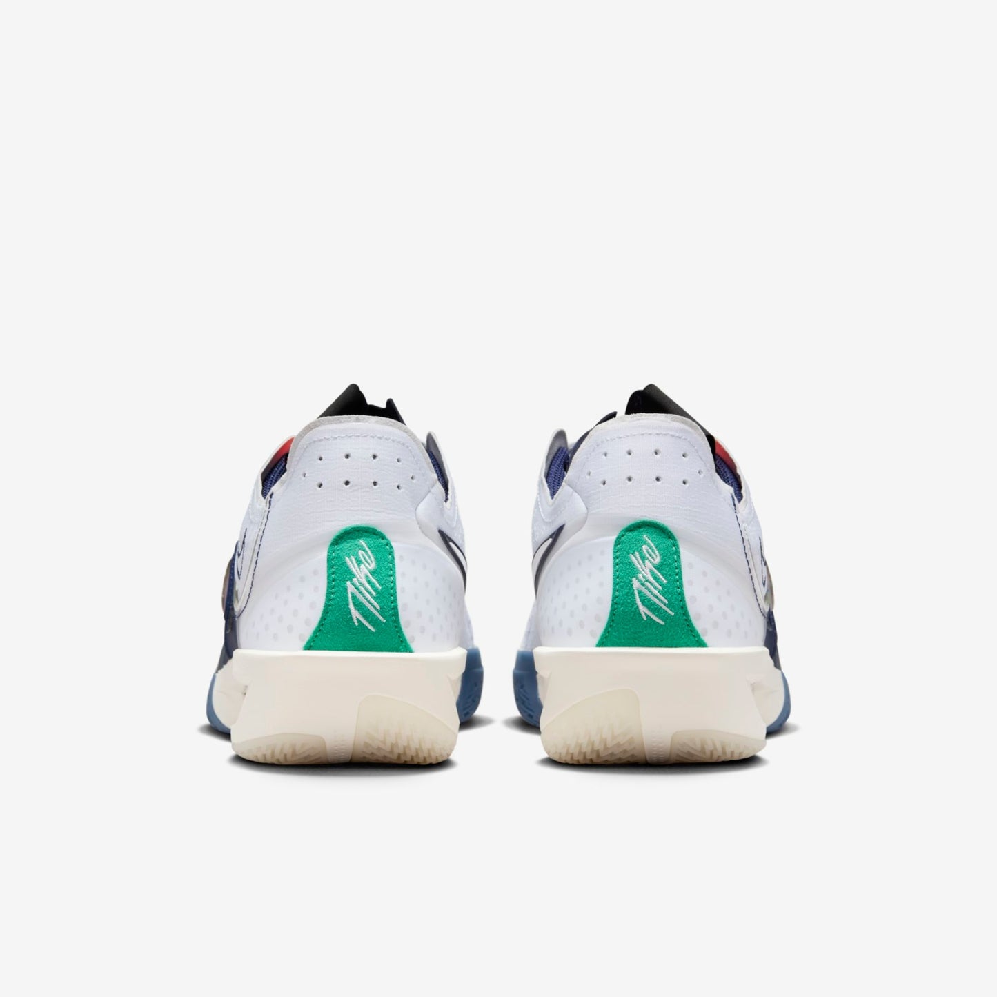Tênis Nike Air Zoom GT Cut 3