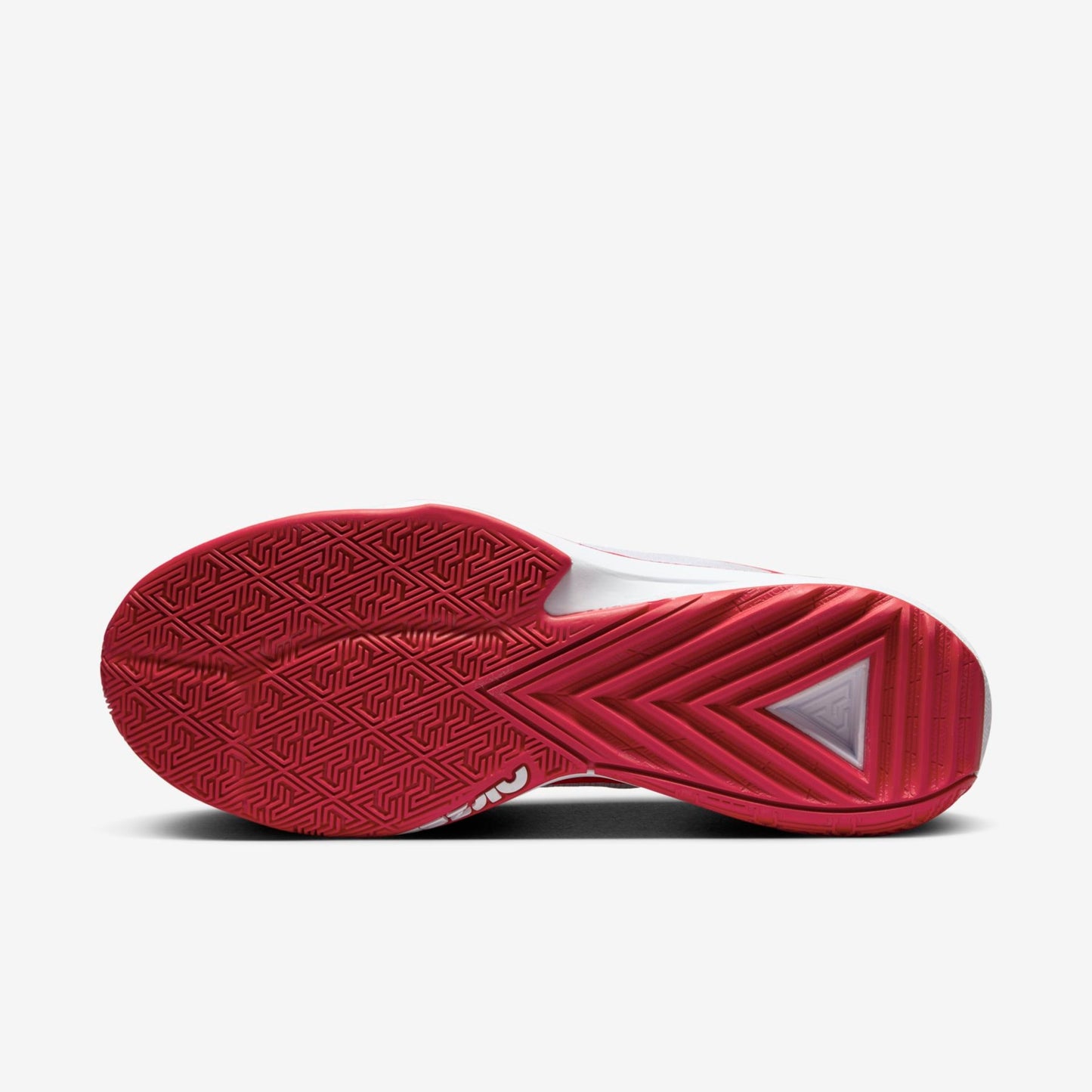 Tênis Nike Zoom Freak 5