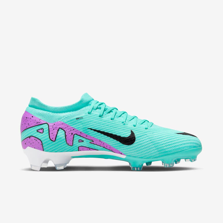 Chuteira Campo Nike Mercurial Vapor 15 Pro
