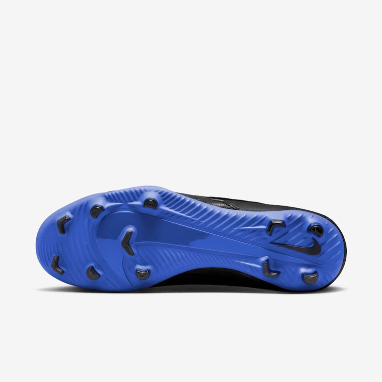 Chuteira Campo Nike Phantom GX Club Preta
