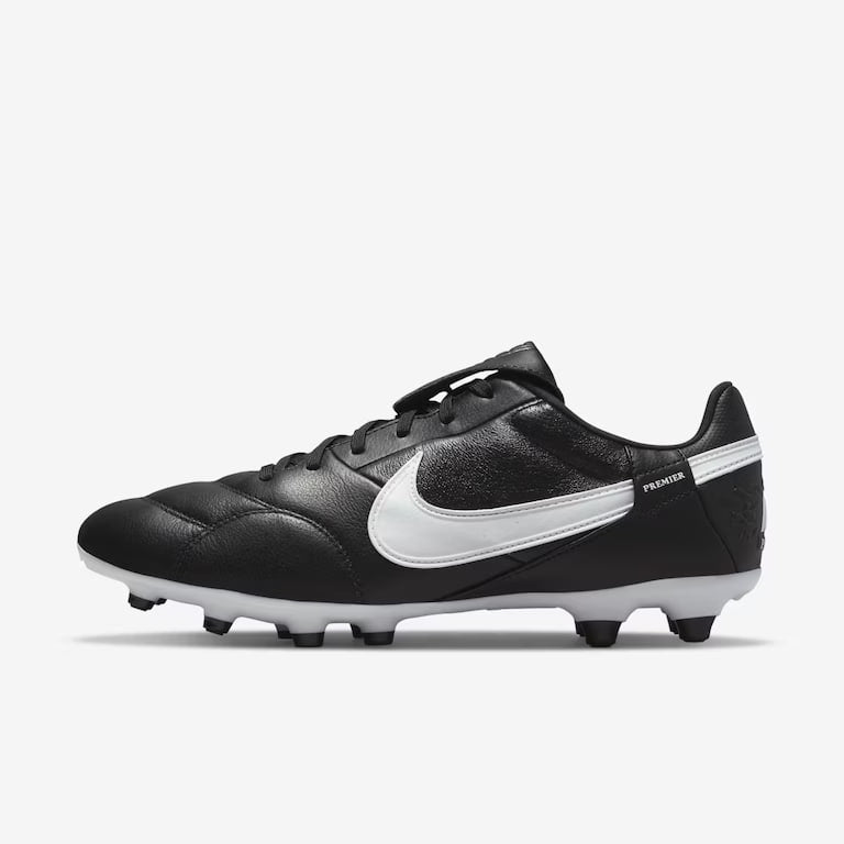 Chuteira Campo Nike Premier 3