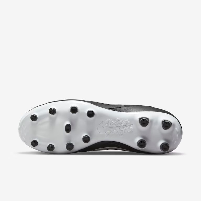 Chuteira Campo Nike Premier 3