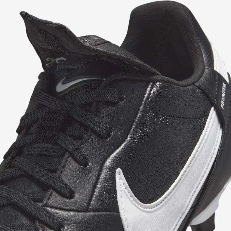 Chuteira Campo Nike Premier 3