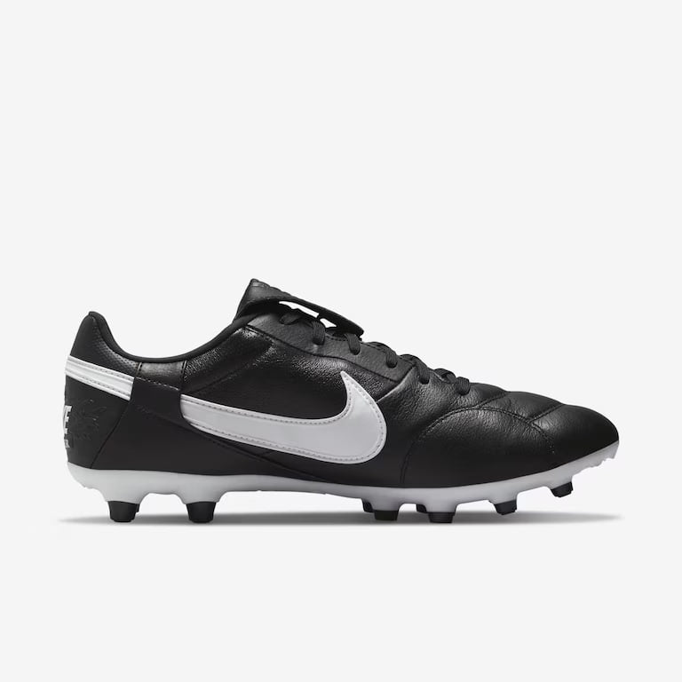 Chuteira Campo Nike Premier 3