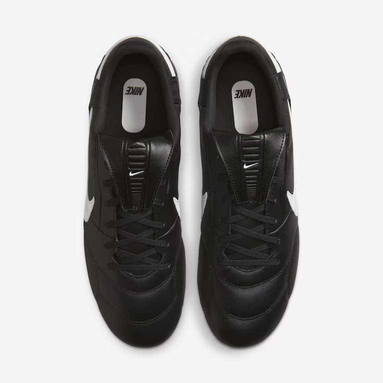 Chuteira Campo Nike Premier 3