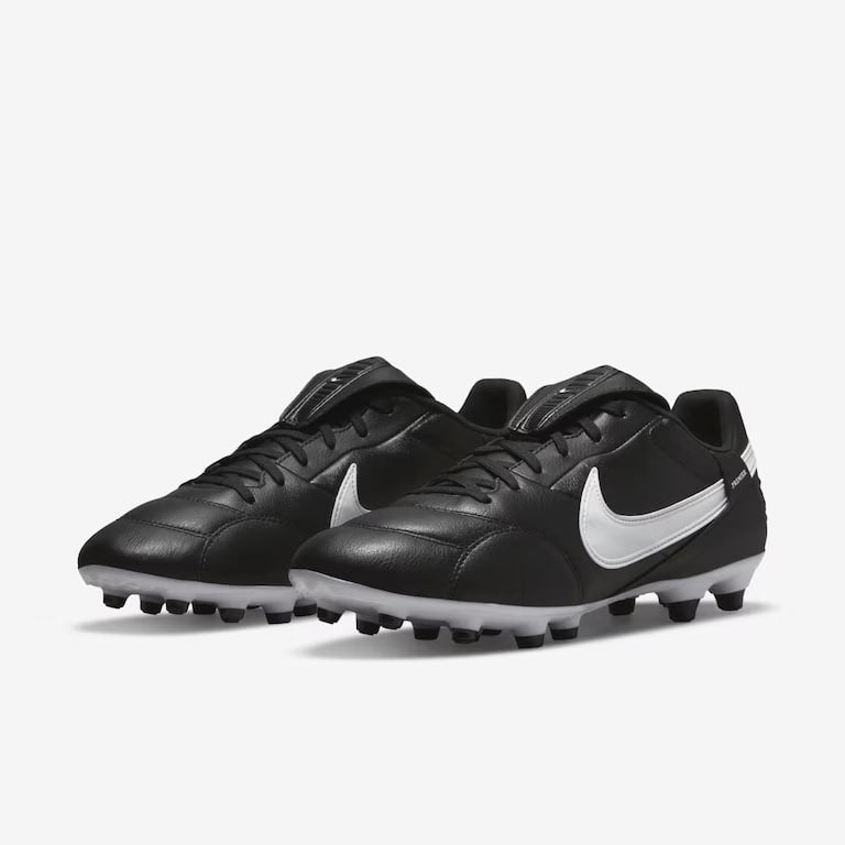 Chuteira Campo Nike Premier 3