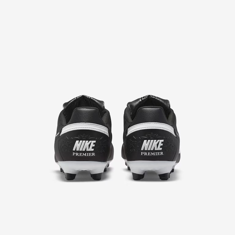 Chuteira Campo Nike Premier 3