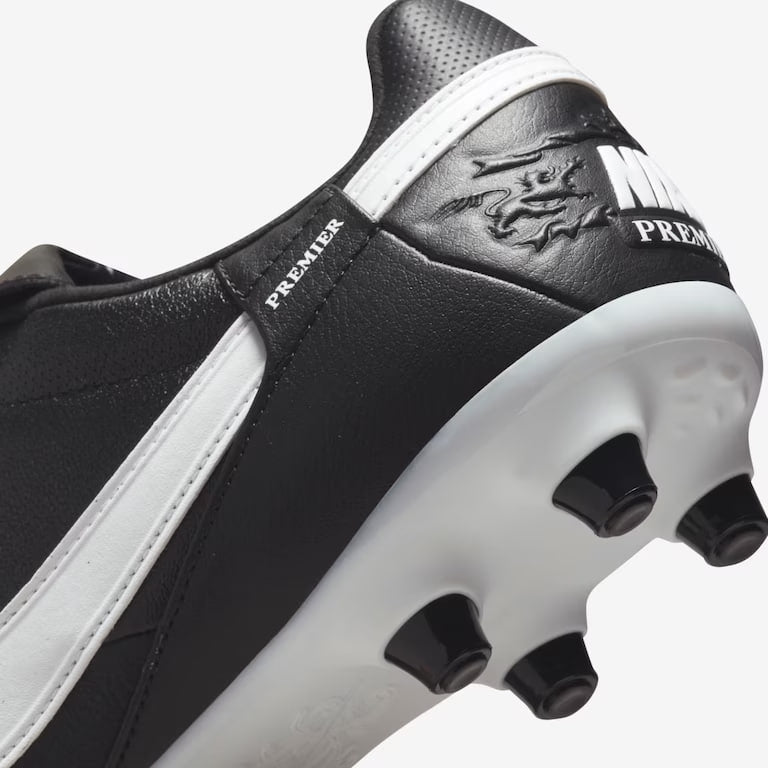 Chuteira Campo Nike Premier 3