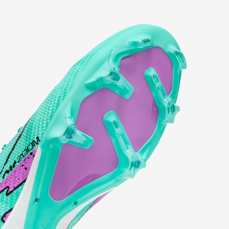 Chuteira Campo Nike Mercurial Superfly 9 Pro