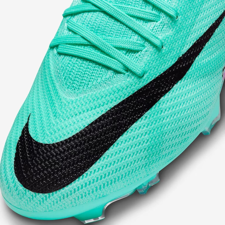 Chuteira Campo Nike Mercurial Superfly 9 Pro