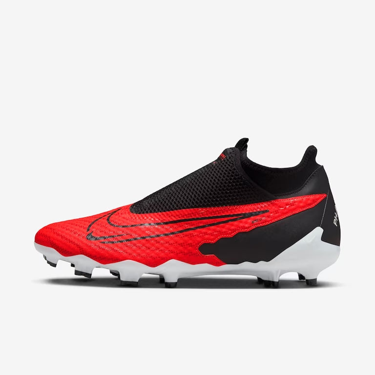 Chuteira Campo Nike Phantom GX Academy
