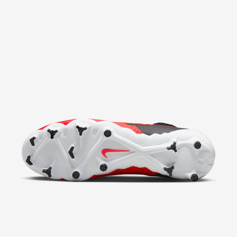 Chuteira Campo Nike Phantom GX Academy
