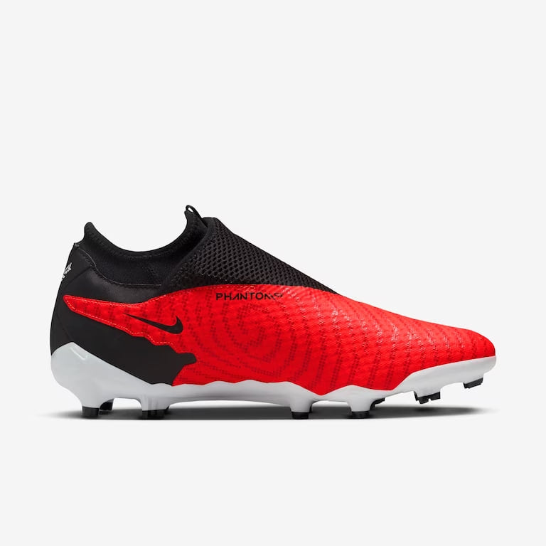 Chuteira Campo Nike Phantom GX Academy