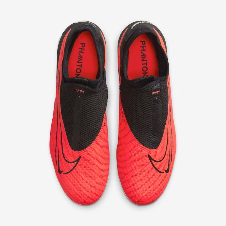 Chuteira Campo Nike Phantom GX Academy