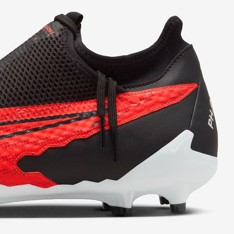 Chuteira Campo Nike Phantom GX Academy