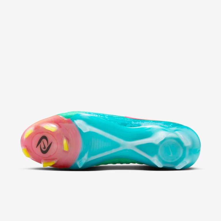 Chuteira Campo Nike Phantom GX II Elite LV8