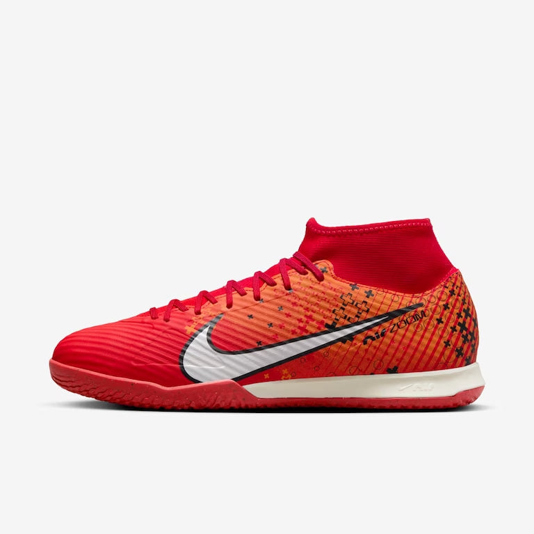 Chuteira Futsal Nike Zoom Superfly 9 Academy Mercurial Dream Speed