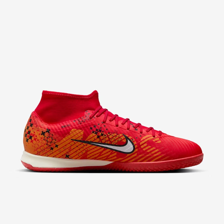 Chuteira Futsal Nike Zoom Superfly 9 Academy Mercurial Dream Speed