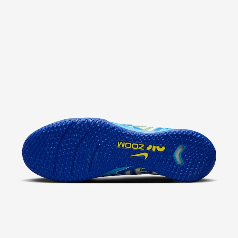 Chuteira Futsal Nike Superfly 9 Academy