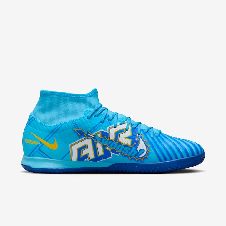 Chuteira Futsal Nike Superfly 9 Academy