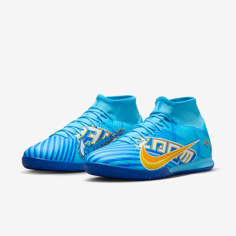 Chuteira Futsal Nike Superfly 9 Academy