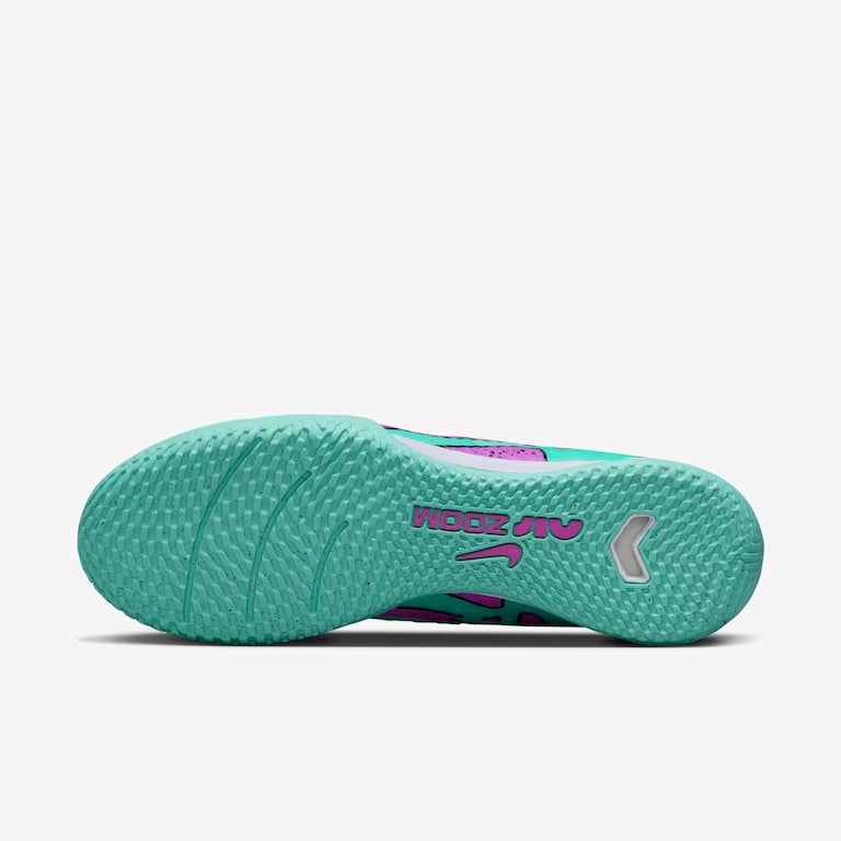 Chuteira Futsal Nike Mercurial Superfly 9 Academy