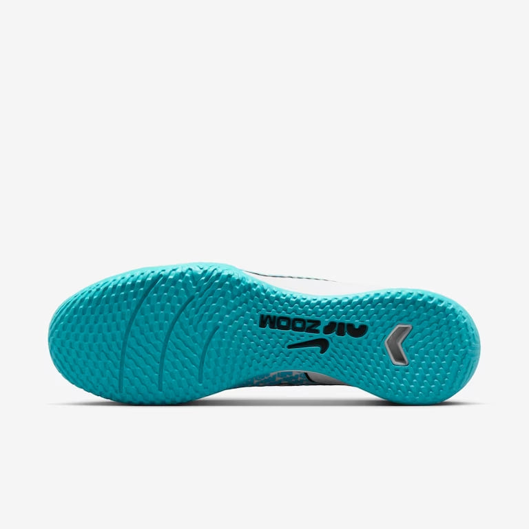 Chuteira Futsal Nike Mercurial Vapor 15 Academy