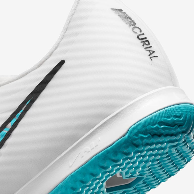 Chuteira Futsal Nike Mercurial Vapor 15 Academy
