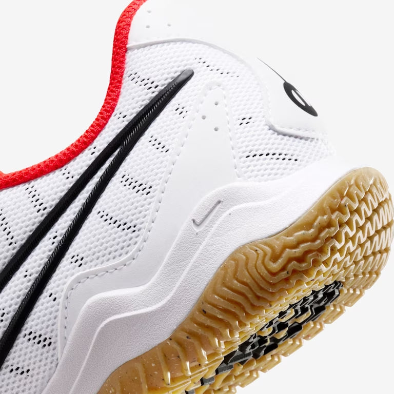 Chuteira Futsal Nike Tiempo 10 Academy