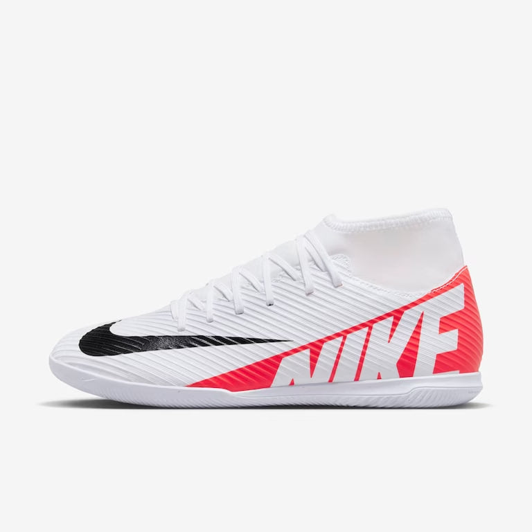 Chuteira Futsal Nike Mercurial Superfly 9 Club