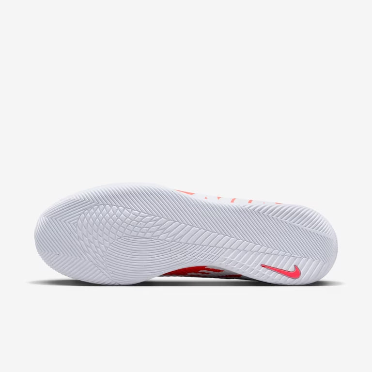 Chuteira Futsal Nike Mercurial Superfly 9 Club