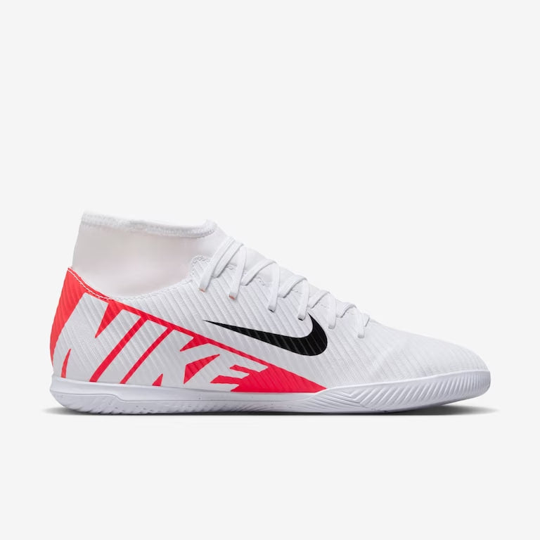 Chuteira Futsal Nike Mercurial Superfly 9 Club