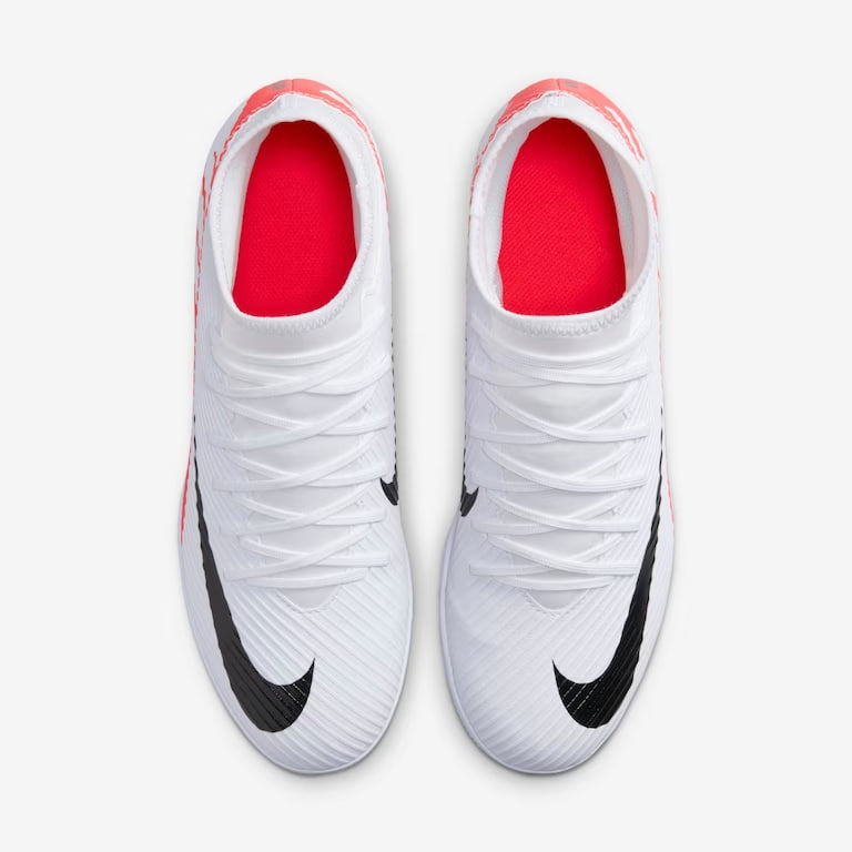 Chuteira Futsal Nike Mercurial Superfly 9 Club
