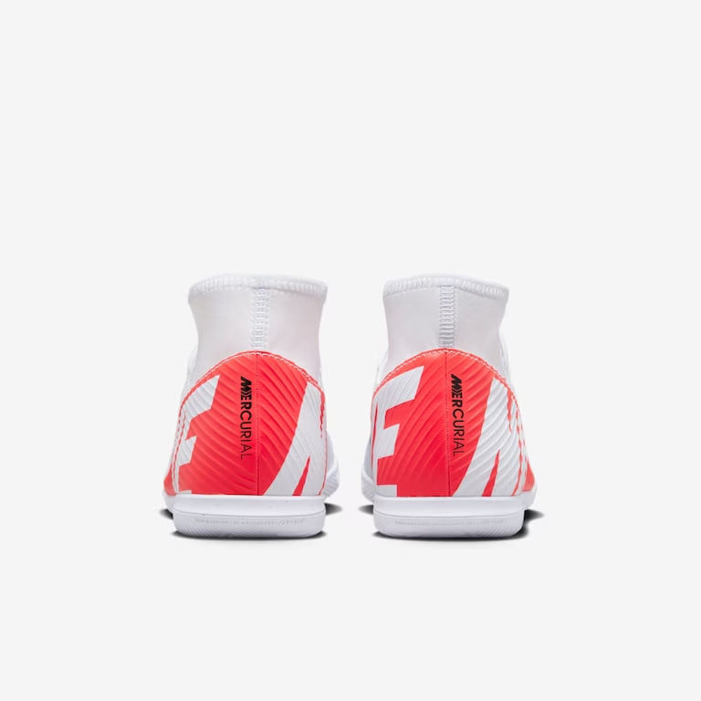 Chuteira Futsal Nike Mercurial Superfly 9 Club