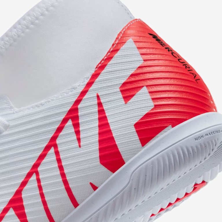 Chuteira Futsal Nike Mercurial Superfly 9 Club