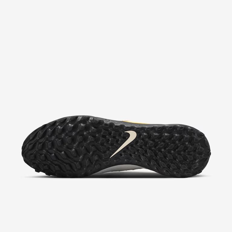 Chuteira Society Nike Phantom React GX II Pro