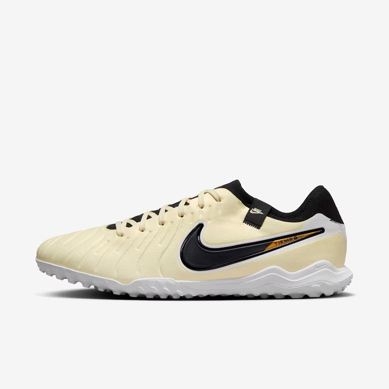 Chuteira Society Nike Tiempo 10 Pro