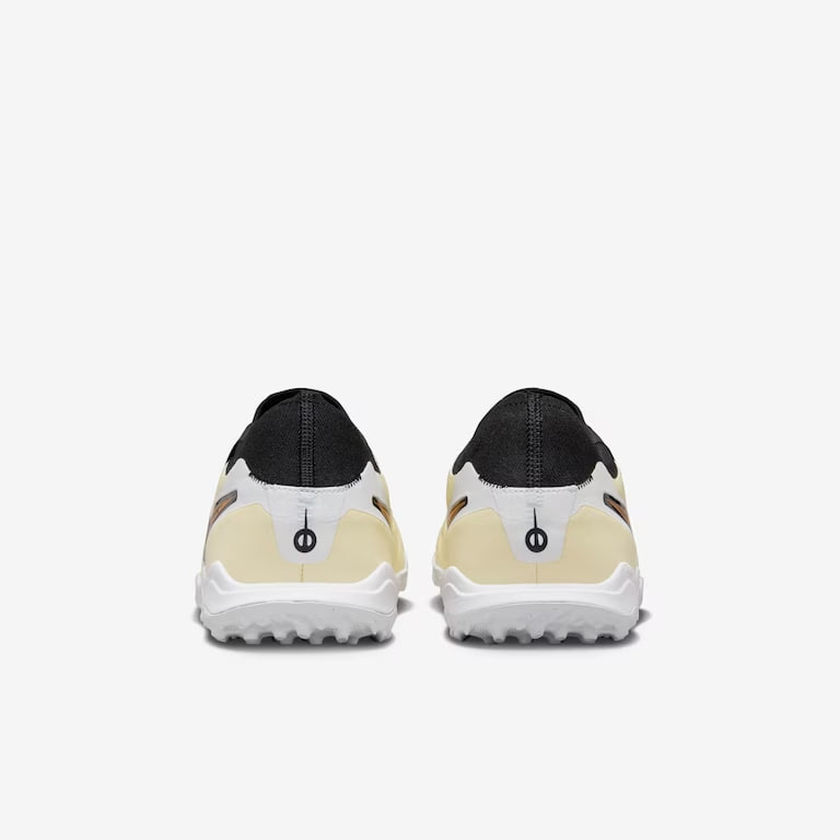 Chuteira Society Nike Tiempo 10 Pro