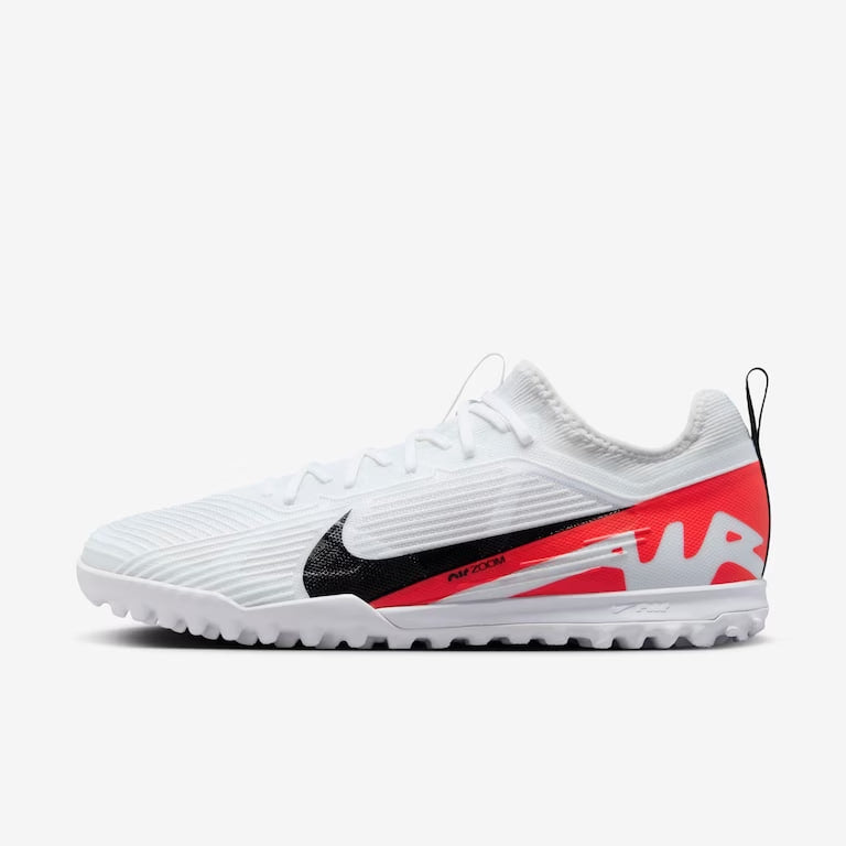 Chuteira Society Nike Mercurial Vapor 15 Pro