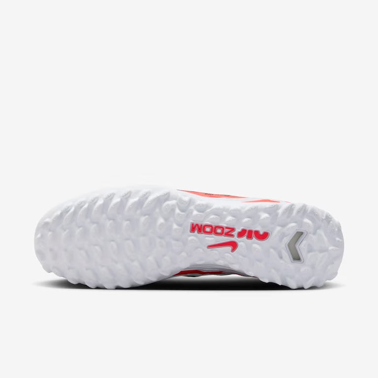 Chuteira Society Nike Mercurial Vapor 15 Pro